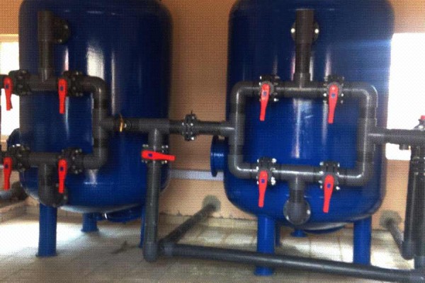 http://bomislimited.com/en/wp-content/uploads/2016/09/ACTIVATED-CARBON-AND-SAND-FILTERS-600x400.jpg