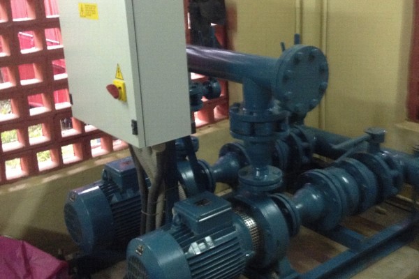 http://bomislimited.com/en/wp-content/uploads/2016/09/COLD-WATER-BOOSTER-PUMPSET-INSTALLATION-600x400-1.jpg