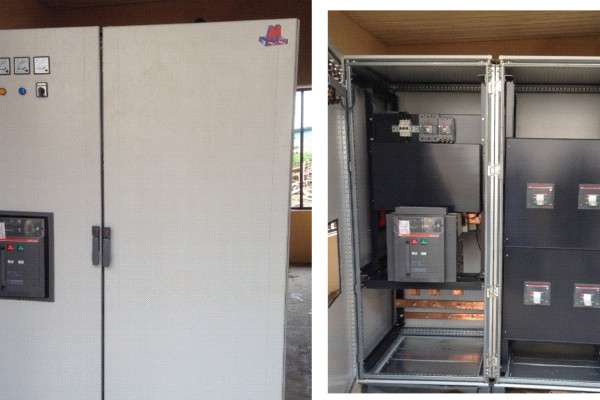 http://bomislimited.com/en/wp-content/uploads/2016/09/INSTALLATION-OF-MAIN-DISTRIBUTION-PANEL-600x400-1.jpg